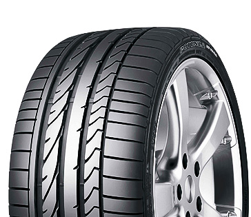 Bridgestone 235/35R19 87Y TL POTENZA RE 050 A