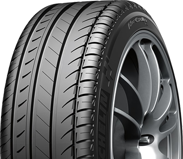 Michelin 205/55ZR16 91Y TL PILOT EXALTO PE2 N0