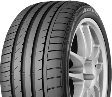 Falken 215/50R18 92W TL FK453CC