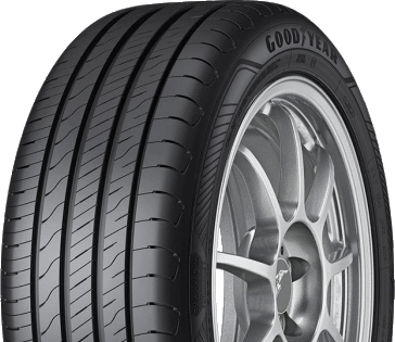 EfficientGrip Performance 2