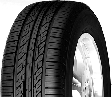 NEXEN 255/60R18 108H ROADIAN 542
