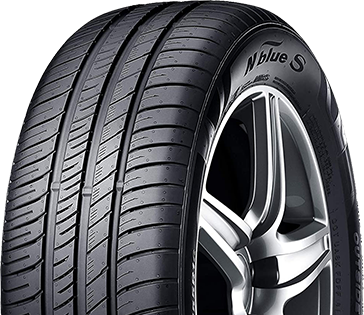 NEXEN 205/55R16 91V NBLUE SBS
