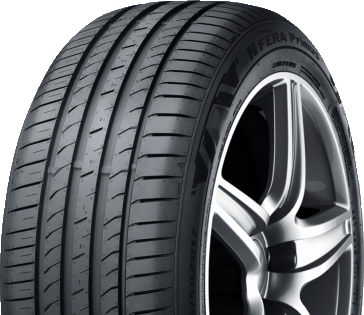 NEXEN 235/50R19 XL 103V N-FERA PRIMUSBS