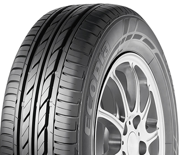 Bridgestone 195/50R19 88H ECOPIA EP510