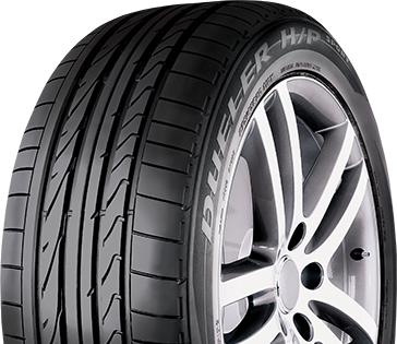 Bridgestone 215/65R16 XL 102H TL DUELER H/P SPORT