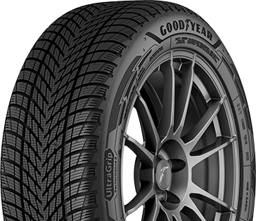 UltraGrip Performance 3