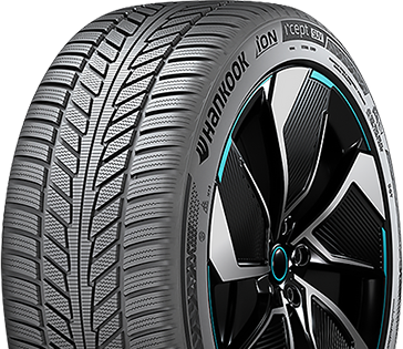 Hankook 275/50R20 XL 113V ION WIN.SUV IW01A