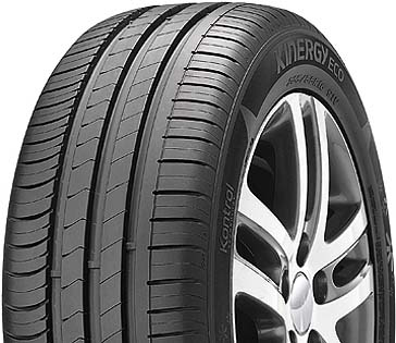 Hankook 195/65R15 XL 95H KINERGY ECO FO