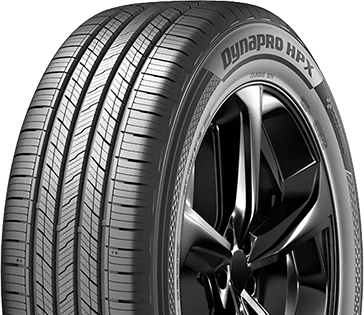 Hankook 255/55R19 XL 111V DYNAPRO HPX RA43