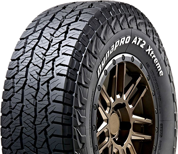Hankook LT235/85R16 120/116S DYNAPRO AT2 RF12