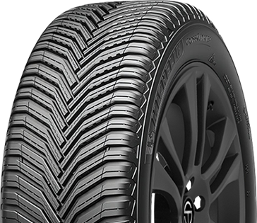 Michelin 245/40R20 EL 99W CROSSCLIMATE 2 A/W