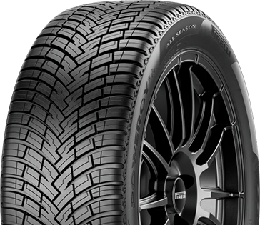 Pirelli 205/55R17 XL 95V POWERGY ALL SEASON