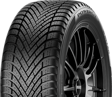 Pirelli 185/65R15 XL 92H POWERGY WINTER