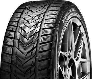 Vredestein 235/60R18 107H TL WINTRAC XTREME S