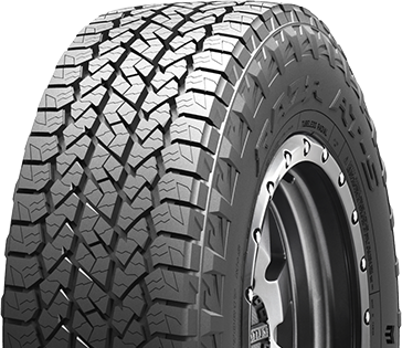 Maxxis 255/70R16 111T RAZR AT781RBL