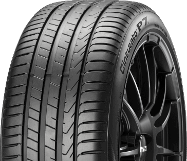 CINTURATO P7 (P7C2)