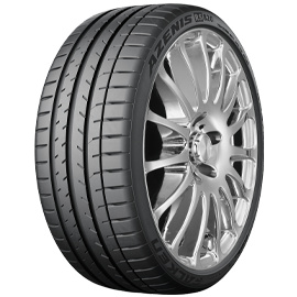 AZENIS RS820