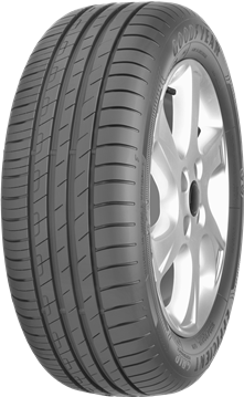 EfficientGrip Performance