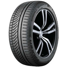 EUROALL SEASON AS220 PRO
