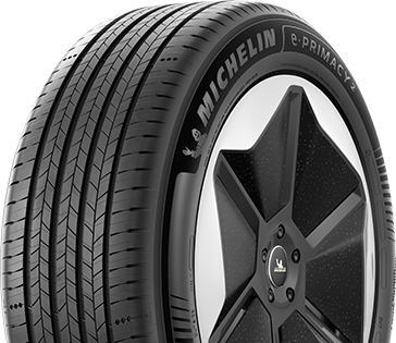 Michelin 225/50R17 EL 98W E PRIMACY 2 MO