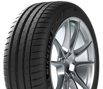 PILOT SPORT 4