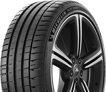 PILOT SPORT 5