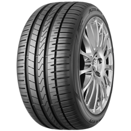AZENIS FK510A