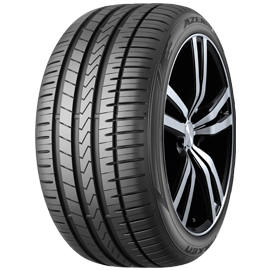 Falken 235/50R19 XL 103W TL FK510SUV