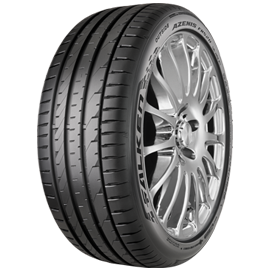 AZENIS FK520