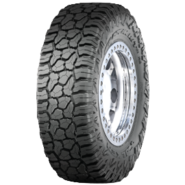 WILDPEAK R/T01
